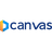 CANVAS Digital BSS Reviews