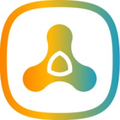 Csmart Digital BSS Platform