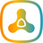 Csmart Digital BSS Platform Reviews