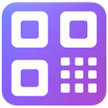 Connectiko