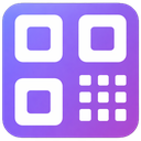 Connectiko Reviews