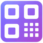 Connectiko Reviews