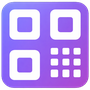 Connectiko Reviews