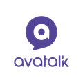 Avatalk Digital Business Card