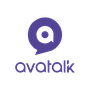 Avatalk Digital Business Card Reviews