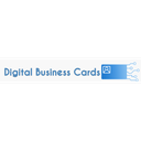 Digital Business Cards Reviews