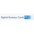 Digital Business Cards