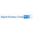 Digital Business Cards
