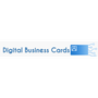 Digital Business Cards