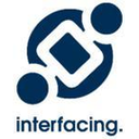 Interfacing Digital Business Platform Reviews