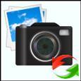 Digital Camera Undelete Reviews