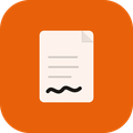 Digital Change Orders