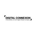 Digital Connexion Reviews