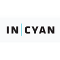 InCyan