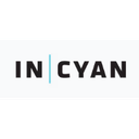 InCyan Reviews