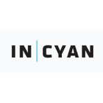 InCyan Reviews
