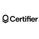 Certifier Reviews