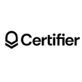 Certifier