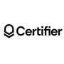 Certifier