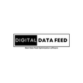 Digital Data Feed