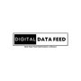 Digital Data Feed Reviews
