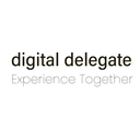 digital delegate Reviews