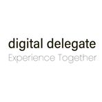 digital delegate Reviews