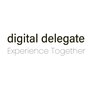 digital delegate Reviews