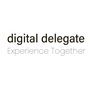 digital delegate