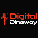 Digital Dineway Reviews
