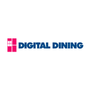 Digital Dining Reviews