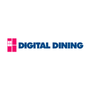 Digital Dining