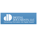 Digital Documents Reviews
