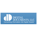 Digital Documents