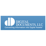 Digital Documents Reviews