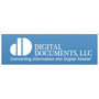 Digital Documents