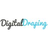 Digital Draping Reviews