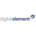 Digital Element