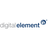 Digital Element