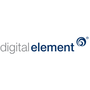 Digital Element Reviews