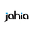 Jahia Reviews