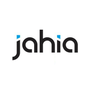 Jahia