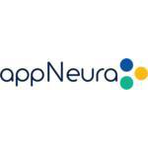 appNeura Reviews