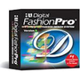 Digital Fashion Pro Reviews