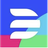 Digital First AI Reviews