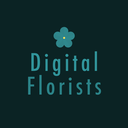 Digital Florists Reviews