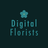 Digital Florists