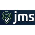 JMS