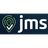 JMS Reviews