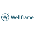 Wellframe Reviews